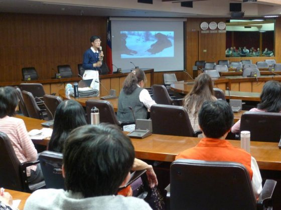 101.3.28大地環保與心靈環保