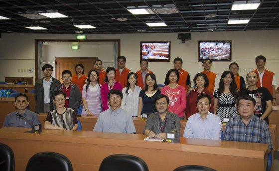 100.07.21第20屆企業環保獎